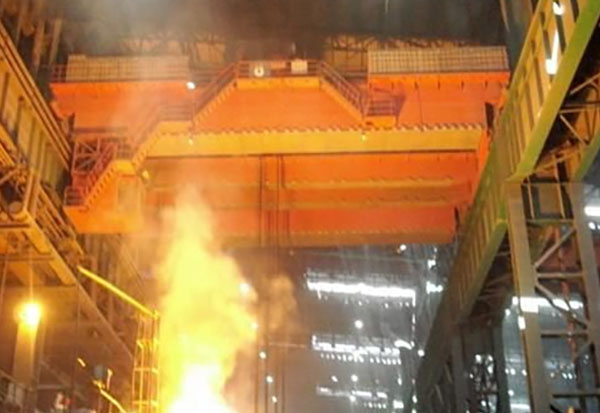 1647694489780284.jpg 1641971294184421.jpg