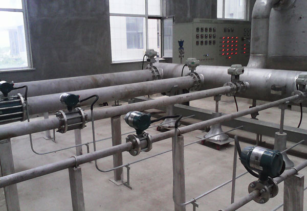 1647696936392565.jpg 2131.jpg